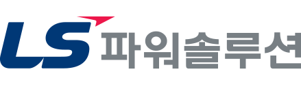 실시간 배팅사이트 파워솔루션 로고